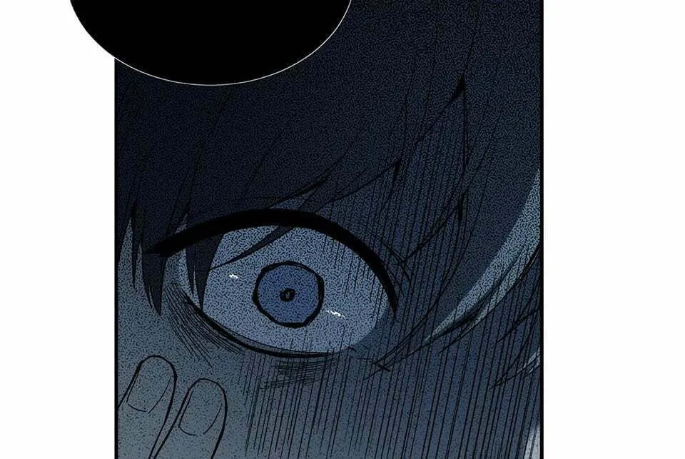 Read Strange Store (Colored) chapter 27 image 93 on Lezhin