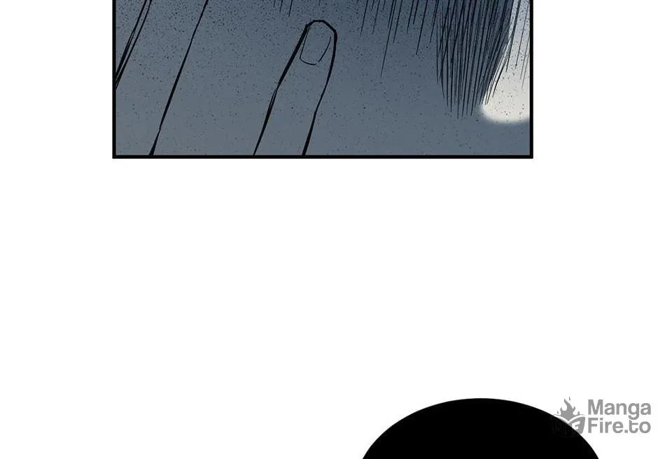 Read Strange Store (Colored) chapter 27 image 94 on Lezhin