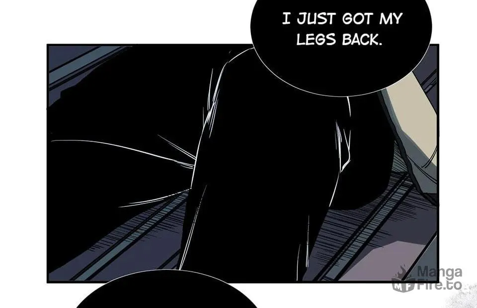Read Strange Store (Colored) chapter 27 image 95 on Lezhin