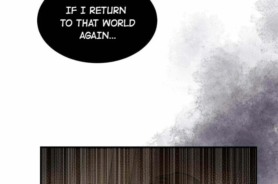 Read Strange Store (Colored) chapter 27 image 96 on Lezhin