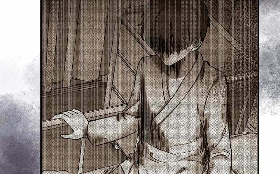 Read Strange Store (Colored) chapter 27 image 97 on Lezhin