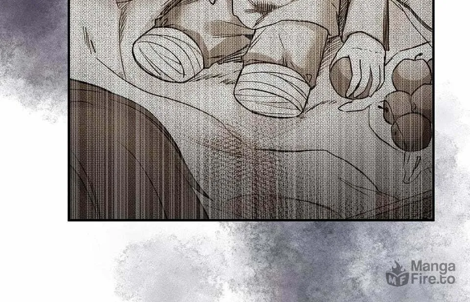 Read Strange Store (Colored) chapter 27 image 98 on Lezhin