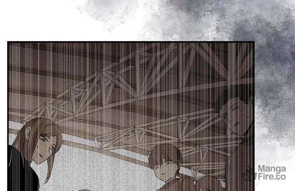 Read Strange Store (Colored) chapter 27 image 99 on Lezhin