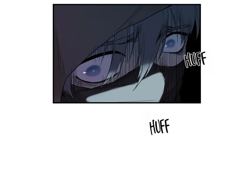 Read Strange Store (Colored) chapter 28 image 10 on Lezhin