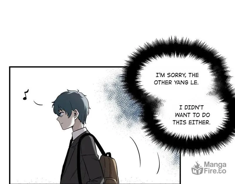 Read Strange Store (Colored) chapter 28 image 11 on Lezhin