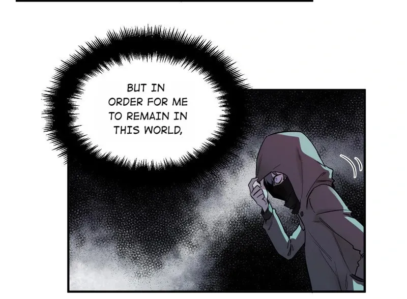 Read Strange Store (Colored) chapter 28 image 12 on Lezhin
