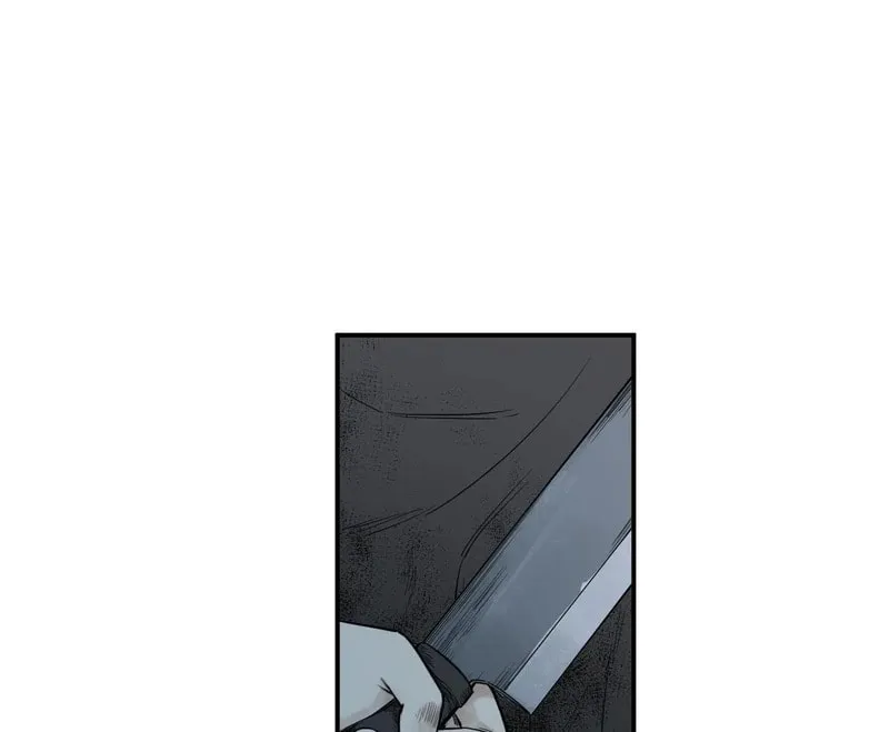 Read Strange Store (Colored) chapter 28 image 13 on Lezhin