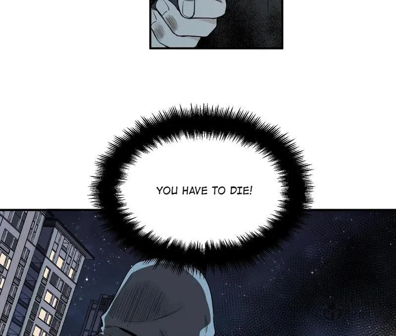 Read Strange Store (Colored) chapter 28 image 14 on Lezhin