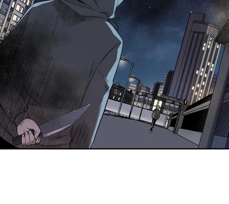 Read Strange Store (Colored) chapter 28 image 15 on Lezhin