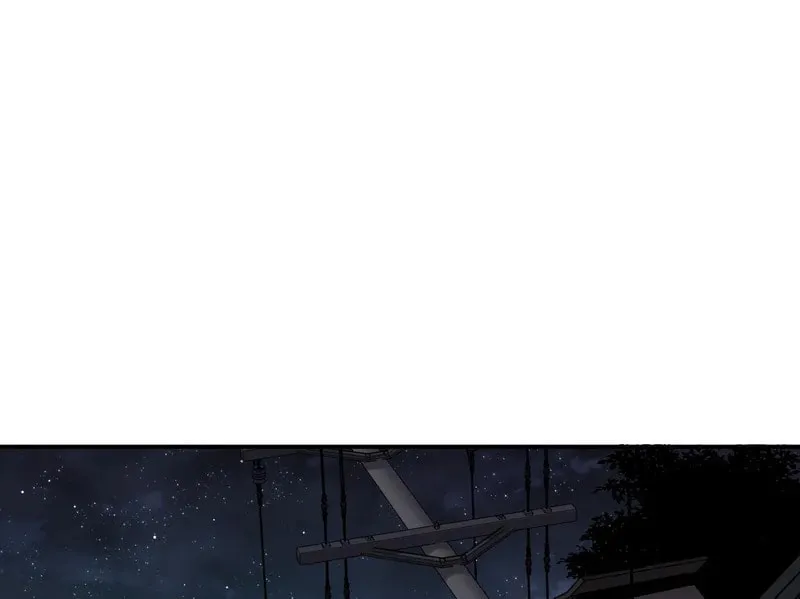 Read Strange Store (Colored) chapter 28 image 16 on Lezhin