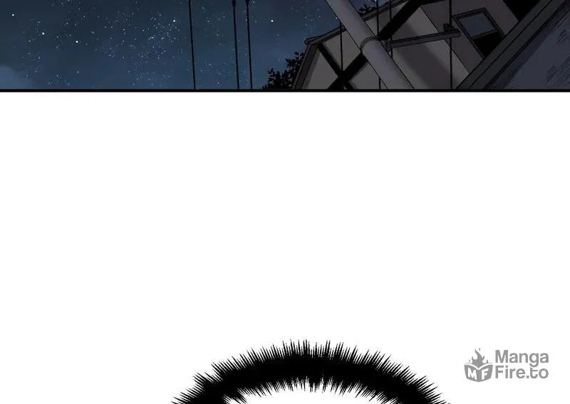 Read Strange Store (Colored) chapter 28 image 17 on Lezhin