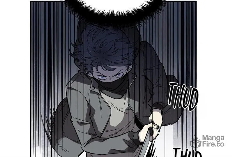 Read Strange Store (Colored) chapter 28 image 20 on Lezhin