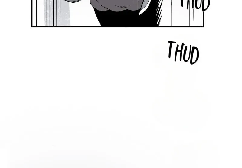 Read Strange Store (Colored) chapter 28 image 21 on Lezhin