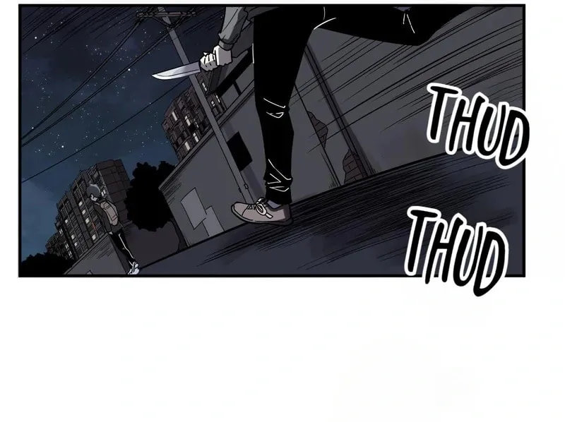 Read Strange Store (Colored) chapter 28 image 22 on Lezhin