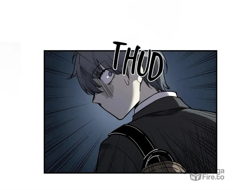 Read Strange Store (Colored) chapter 28 image 23 on Lezhin