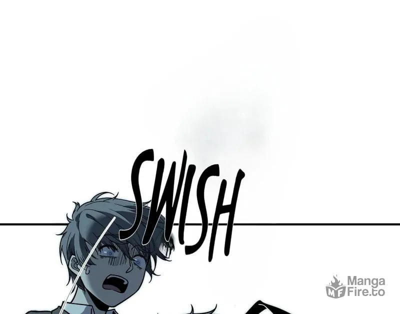 Read Strange Store (Colored) chapter 28 image 24 on Lezhin