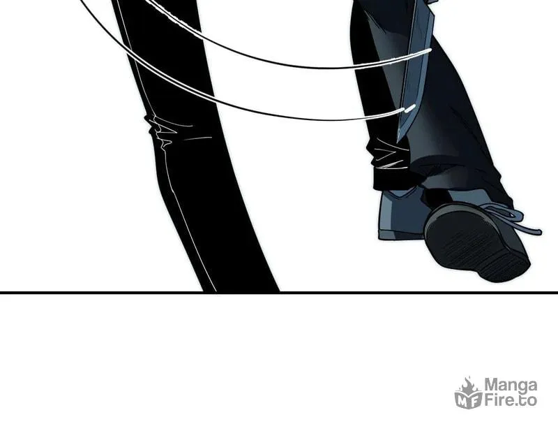 Read Strange Store (Colored) chapter 28 image 26 on Lezhin