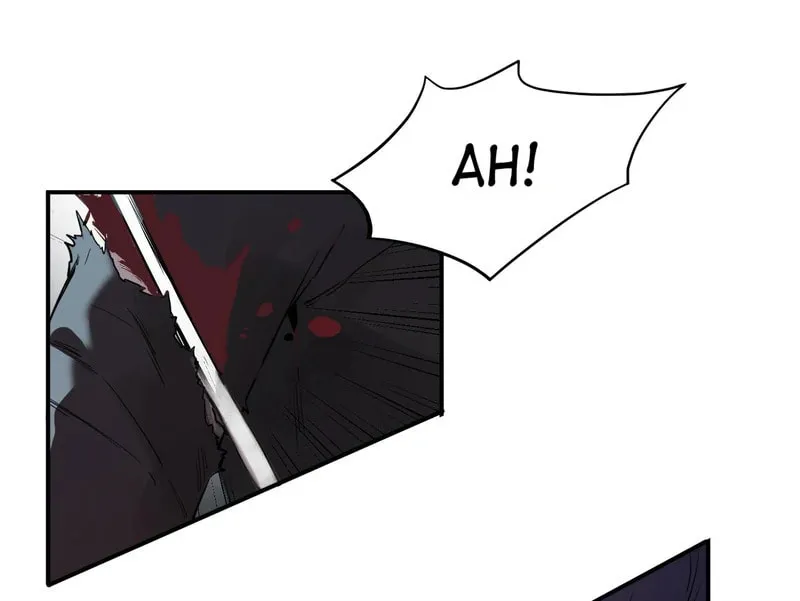 Read Strange Store (Colored) chapter 28 image 27 on Lezhin