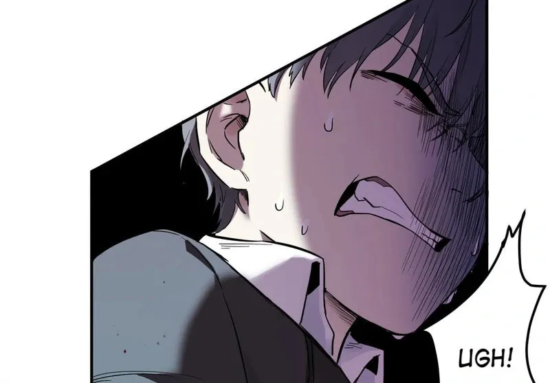 Read Strange Store (Colored) chapter 28 image 28 on Lezhin