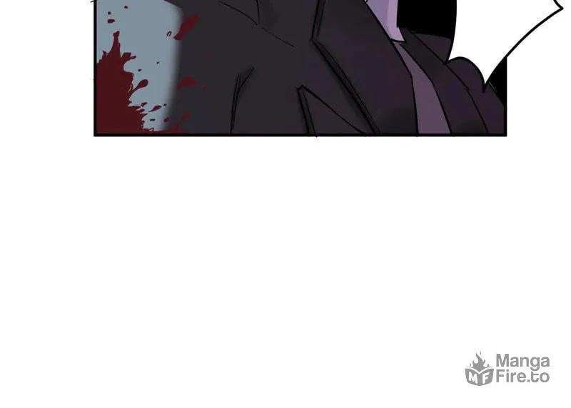Read Strange Store (Colored) chapter 28 image 29 on Lezhin
