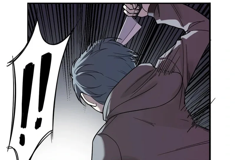 Read Strange Store (Colored) chapter 28 image 30 on Lezhin