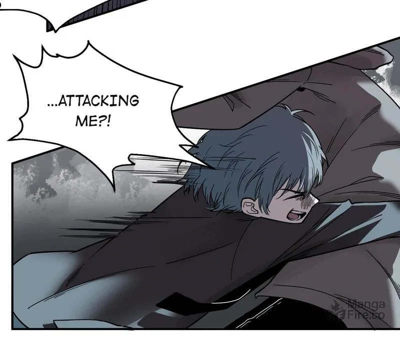 Read Strange Store (Colored) chapter 28 image 32 on Lezhin