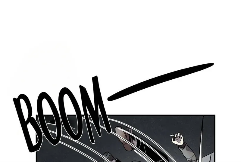 Read Strange Store (Colored) chapter 28 image 33 on Lezhin