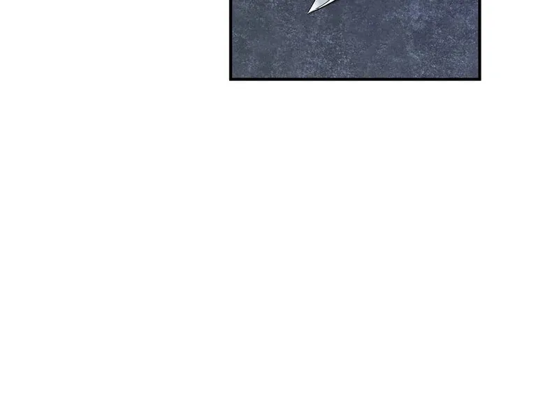 Read Strange Store (Colored) chapter 28 image 36 on Lezhin