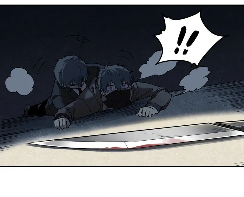 Read Strange Store (Colored) chapter 28 image 37 on Lezhin