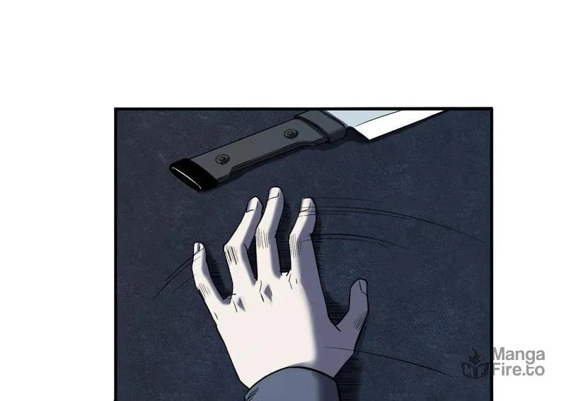 Read Strange Store (Colored) chapter 28 image 38 on Lezhin