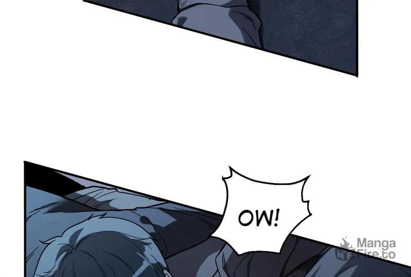 Read Strange Store (Colored) chapter 28 image 39 on Lezhin