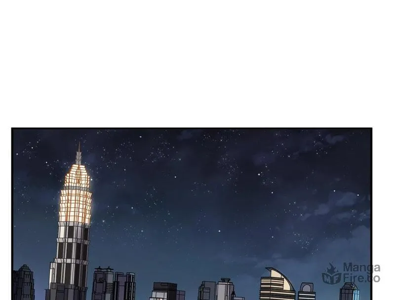 Read Strange Store (Colored) chapter 28 image 4 on Lezhin