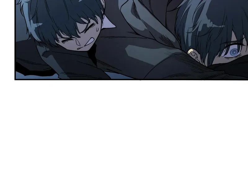 Read Strange Store (Colored) chapter 28 image 40 on Lezhin
