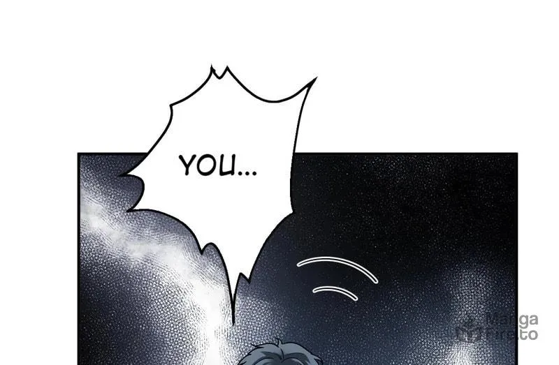 Read Strange Store (Colored) chapter 28 image 41 on Lezhin