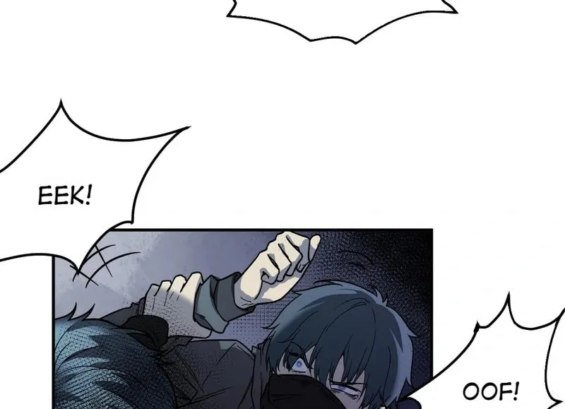 Read Strange Store (Colored) chapter 28 image 43 on Lezhin