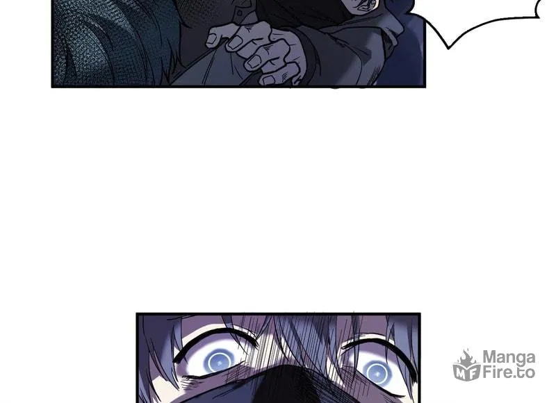Read Strange Store (Colored) chapter 28 image 44 on Lezhin