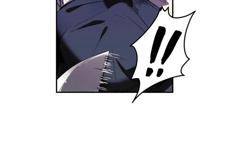 Read Strange Store (Colored) chapter 28 image 45 on Lezhin