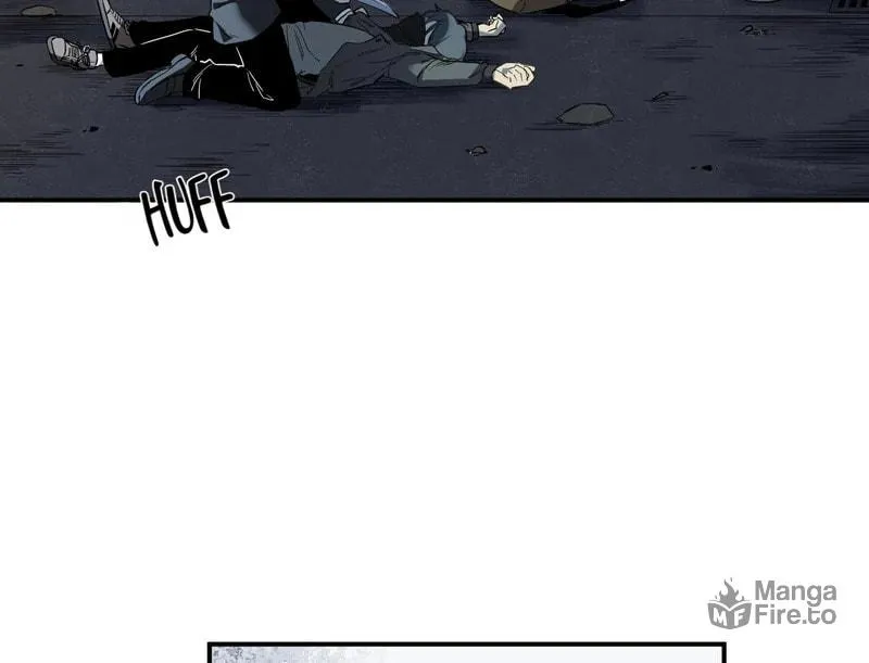 Read Strange Store (Colored) chapter 28 image 47 on Lezhin