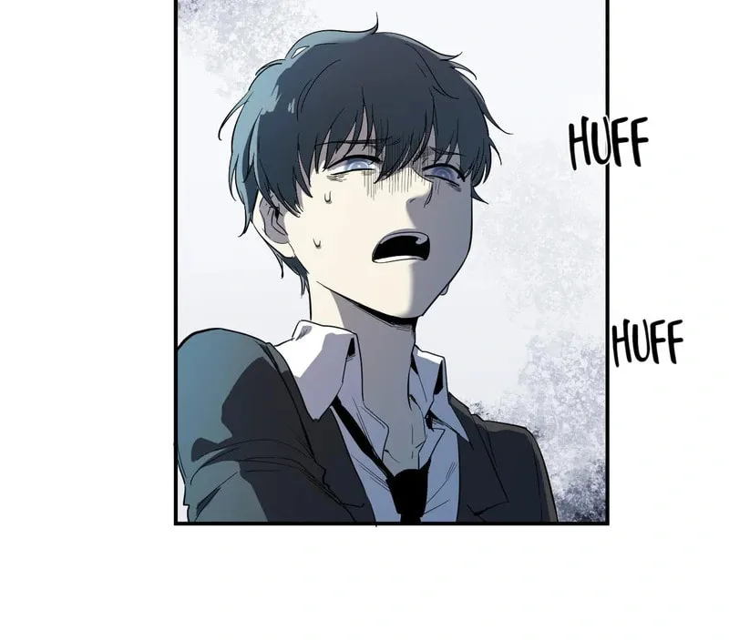Read Strange Store (Colored) chapter 28 image 48 on Lezhin