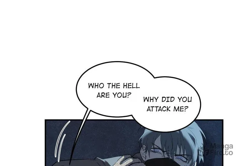 Read Strange Store (Colored) chapter 28 image 49 on Lezhin