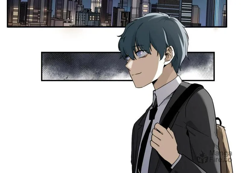Read Strange Store (Colored) chapter 28 image 5 on Lezhin