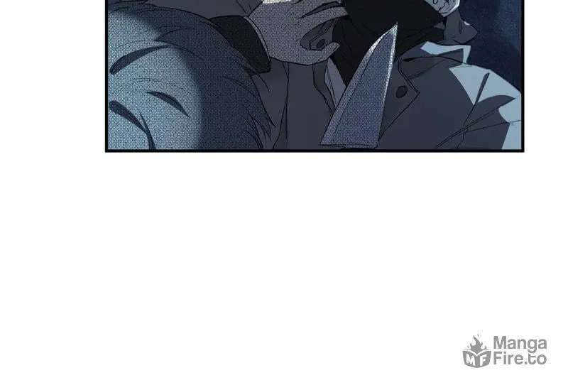 Read Strange Store (Colored) chapter 28 image 50 on Lezhin