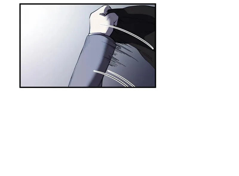 Read Strange Store (Colored) chapter 28 image 51 on Lezhin