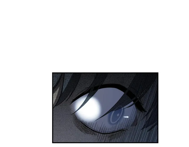 Read Strange Store (Colored) chapter 28 image 52 on Lezhin