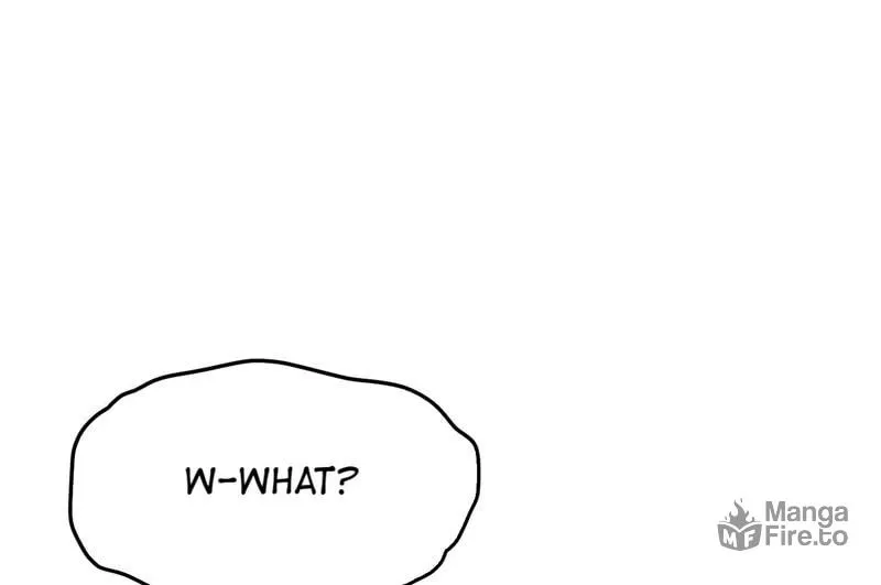Read Strange Store (Colored) chapter 28 image 53 on Lezhin