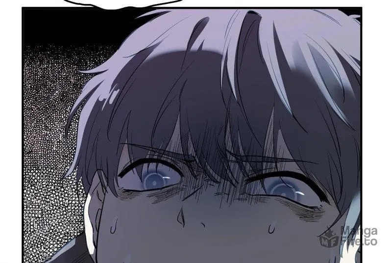 Read Strange Store (Colored) chapter 28 image 54 on Lezhin