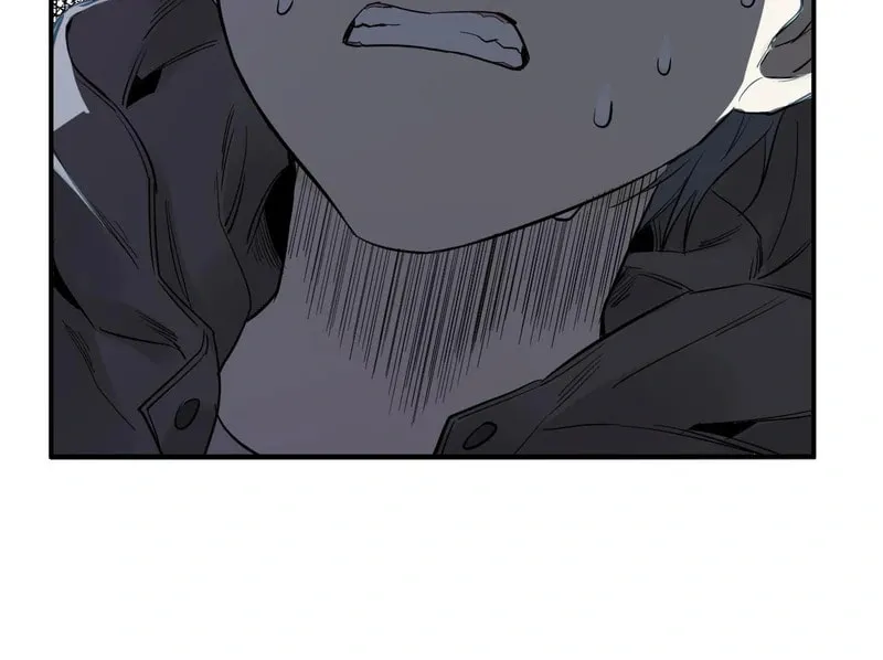 Read Strange Store (Colored) chapter 28 image 55 on Lezhin