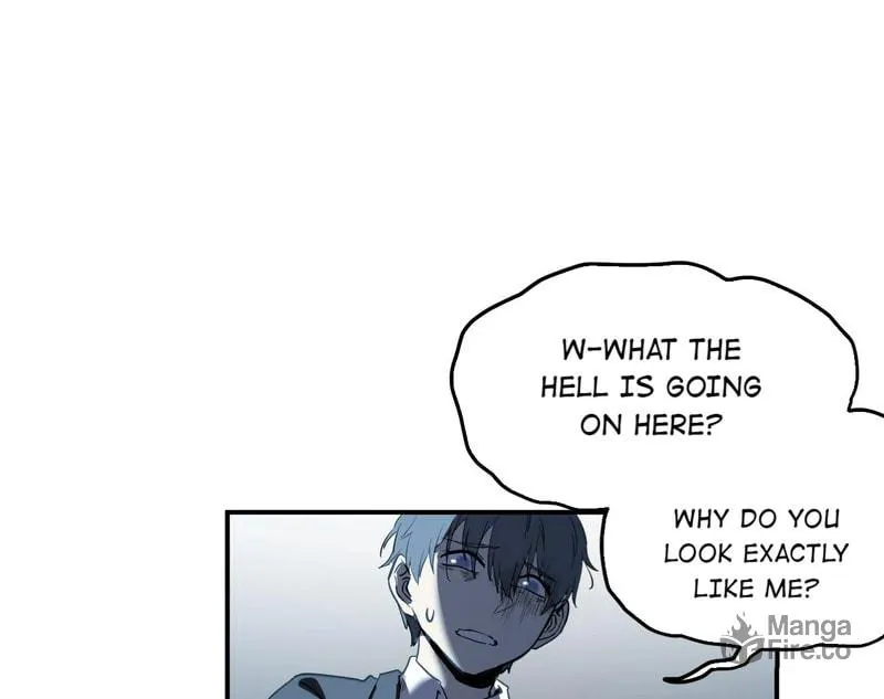 Read Strange Store (Colored) chapter 28 image 56 on Lezhin
