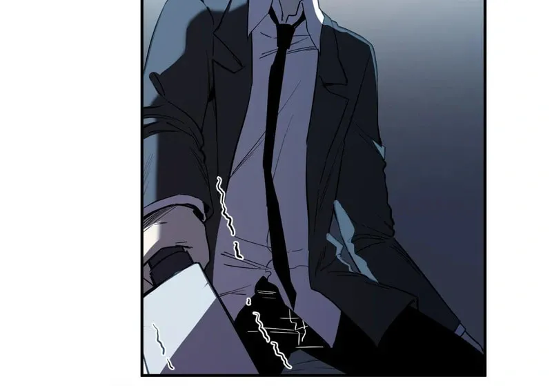 Read Strange Store (Colored) chapter 28 image 57 on Lezhin