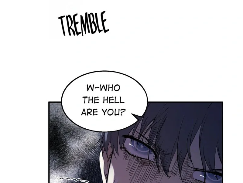 Read Strange Store (Colored) chapter 28 image 58 on Lezhin